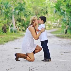 Meet your Posher, Lindsay